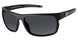 Champion CUPACE Sunglasses