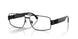 Versace 1317 Eyeglasses
