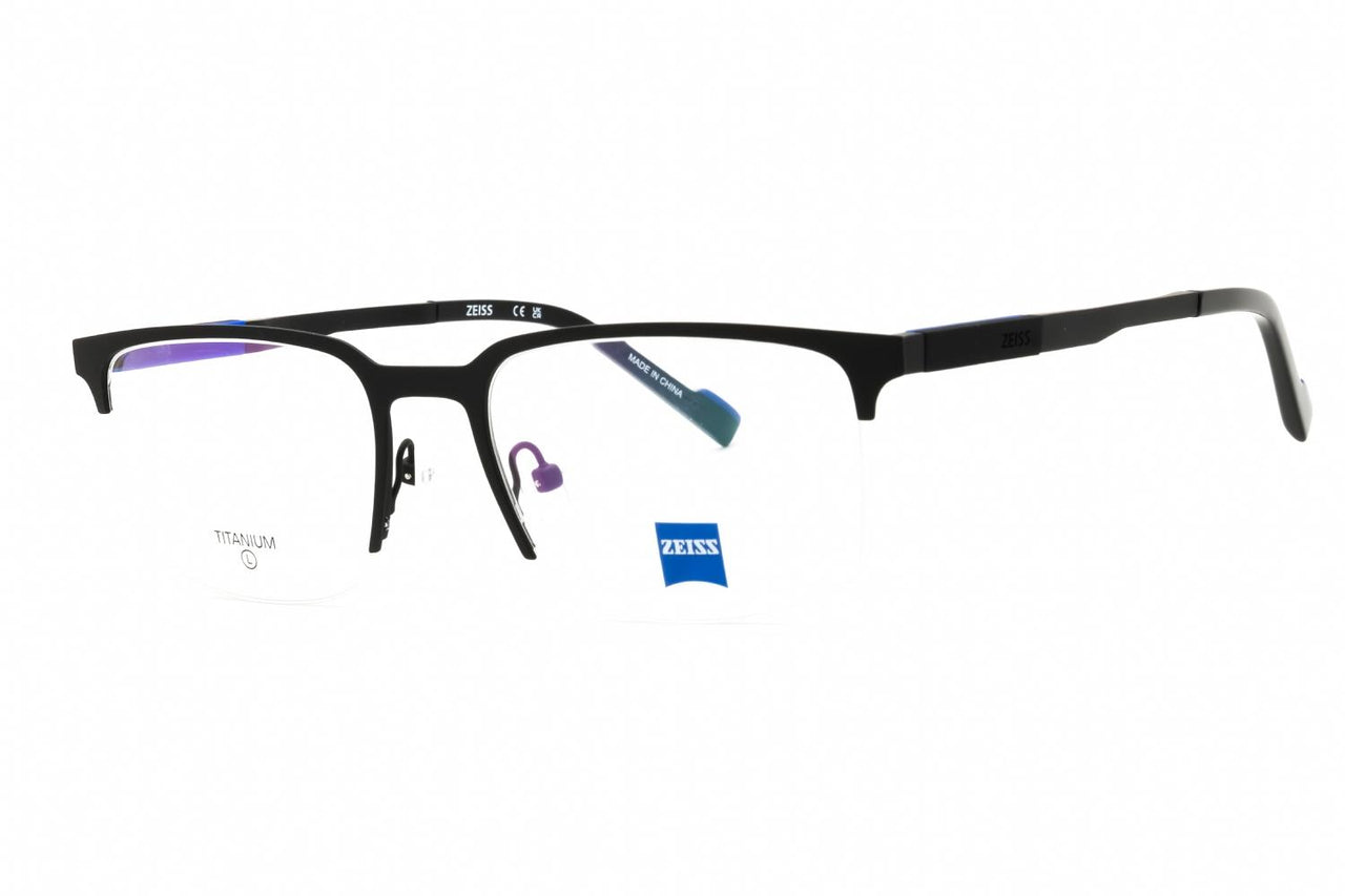 Zeiss ZS25160 Eyeglasses
