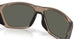 901219 - Brown - Gray
