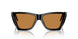 95/53 - Black - Yellow