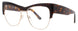 Andy Wolf 5084 Eyeglasses