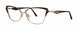 Caviar 5671 Eyeglasses
