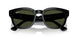 901/31 - Black - Green