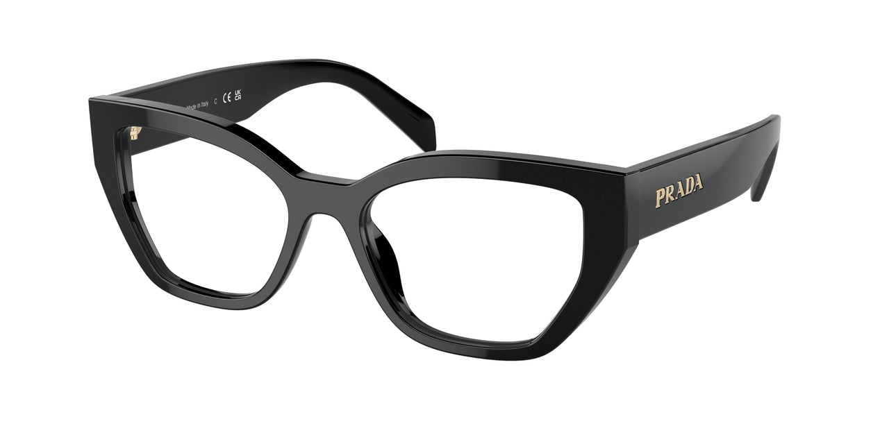 Prada A16VF Eyeglasses