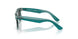 721387 - Green - Dark Grey