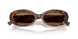 347073 - Brown - Dark Brown