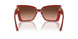 50135M - Red - Pink Gradient Grey