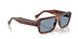139856 - Brown - Blue