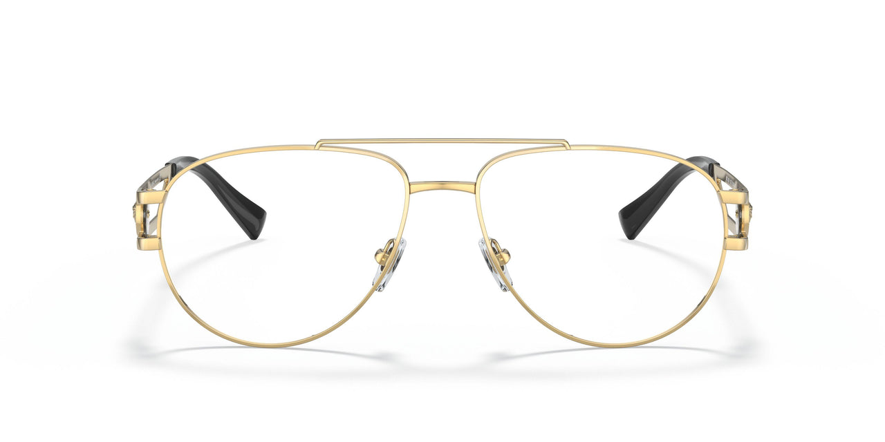 1002 - Gold