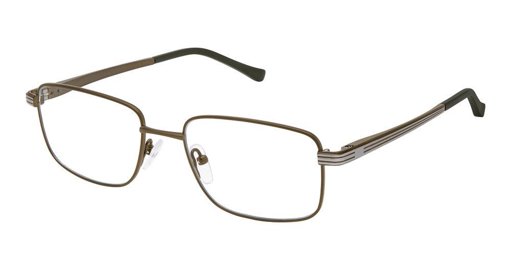 Superflex SF-1192T Eyeglasses