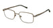Superflex SF-1192T Eyeglasses