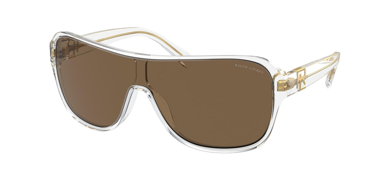Ralph Lauren The Dillion 8214U Sunglasses