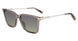 Chopard SCH440 Sunglasses