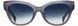 STATE Optical Co. LUNASW Sunglasses