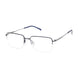 Charmant Japanese Made JM41204 Eyeglasses