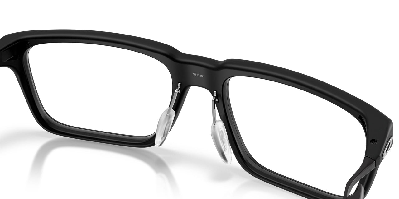 821101 - Black