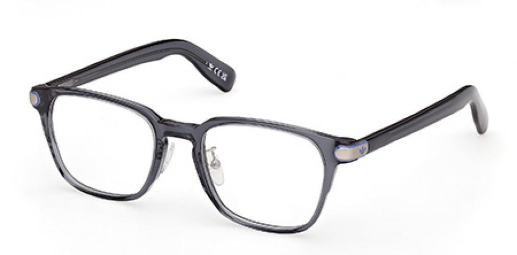 ADIDAS ORIGINALS 5134H Eyeglasses
