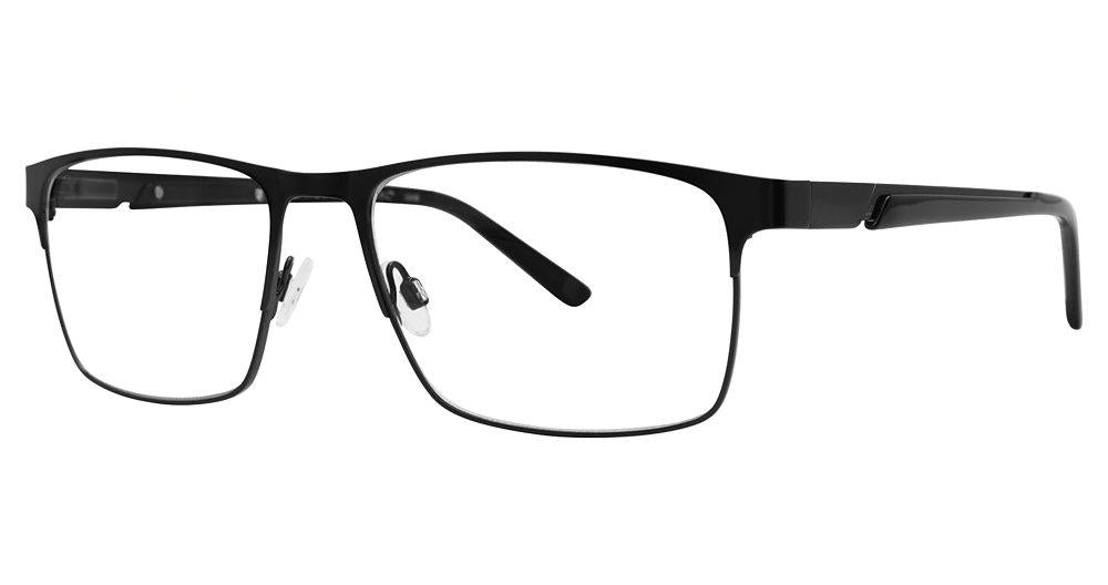 323 - Black/blue
