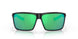 901836 - Black - Green Mirror 580g