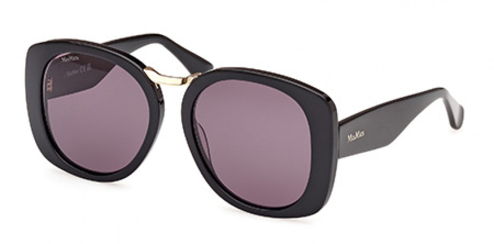 MAXMARA Bridge 0092 Sunglasses