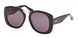 MAXMARA Bridge 0092 Sunglasses
