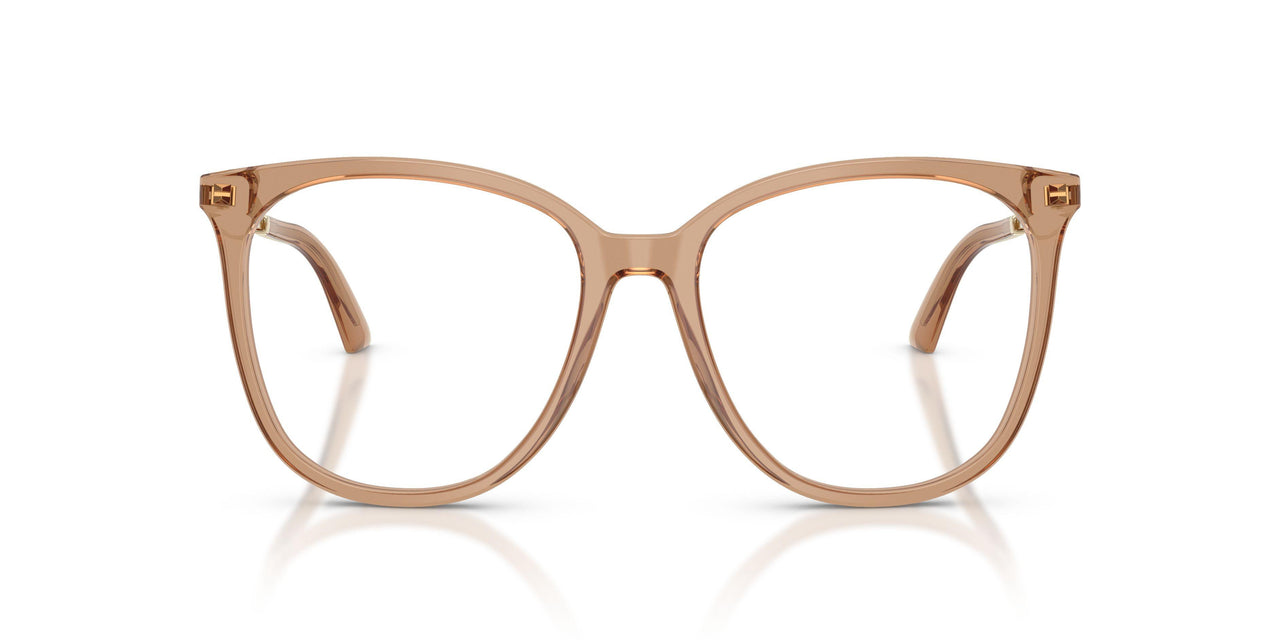 5076 - Brown