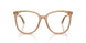 5076 - Brown