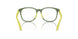 6104 - Green