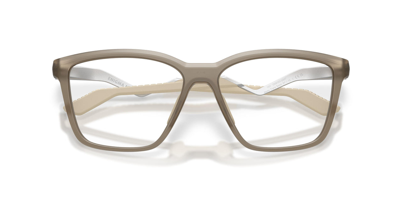 819109 - Brown