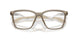 819109 - Brown