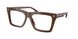 Michael Kors Augusta 4128U Eyeglasses