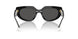 20G08Z - Black - Dark Grey