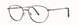 Wolverine W025 Eyeglasses