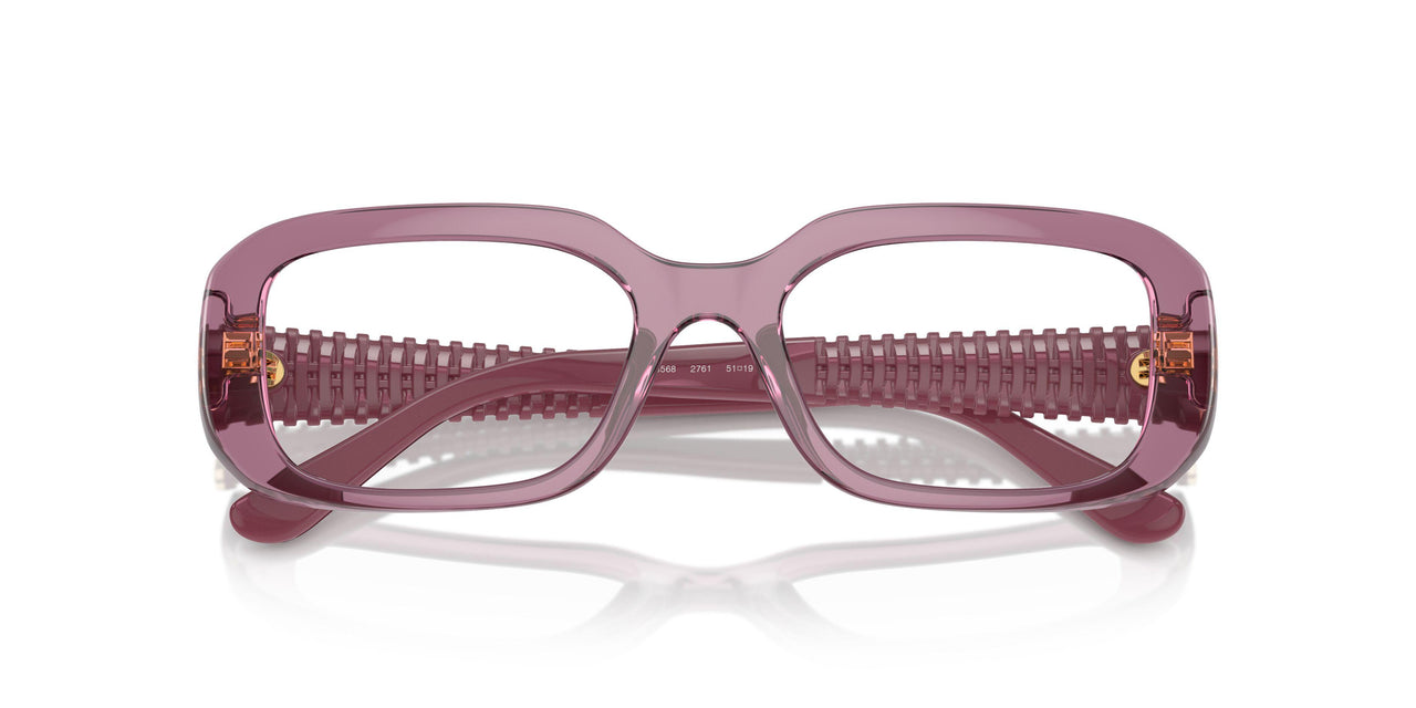 2761 - Violet