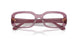 2761 - Violet