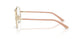 3027 - Gold
