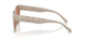 58843 - Brown - Brown Solid