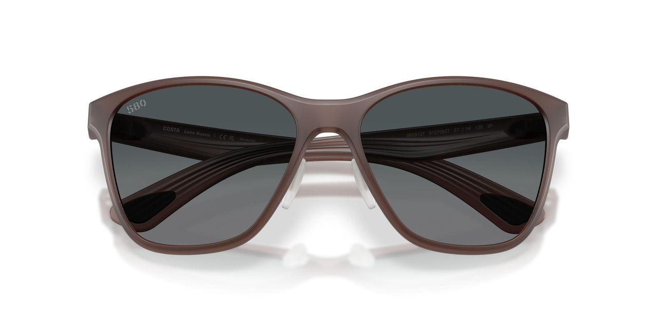 912706 - Multicolor - Gray Gradient
