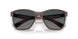 912706 - Multicolor - Gray Gradient