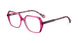 FUPU - Fuschia Purple
