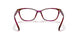 5984 - Brown
