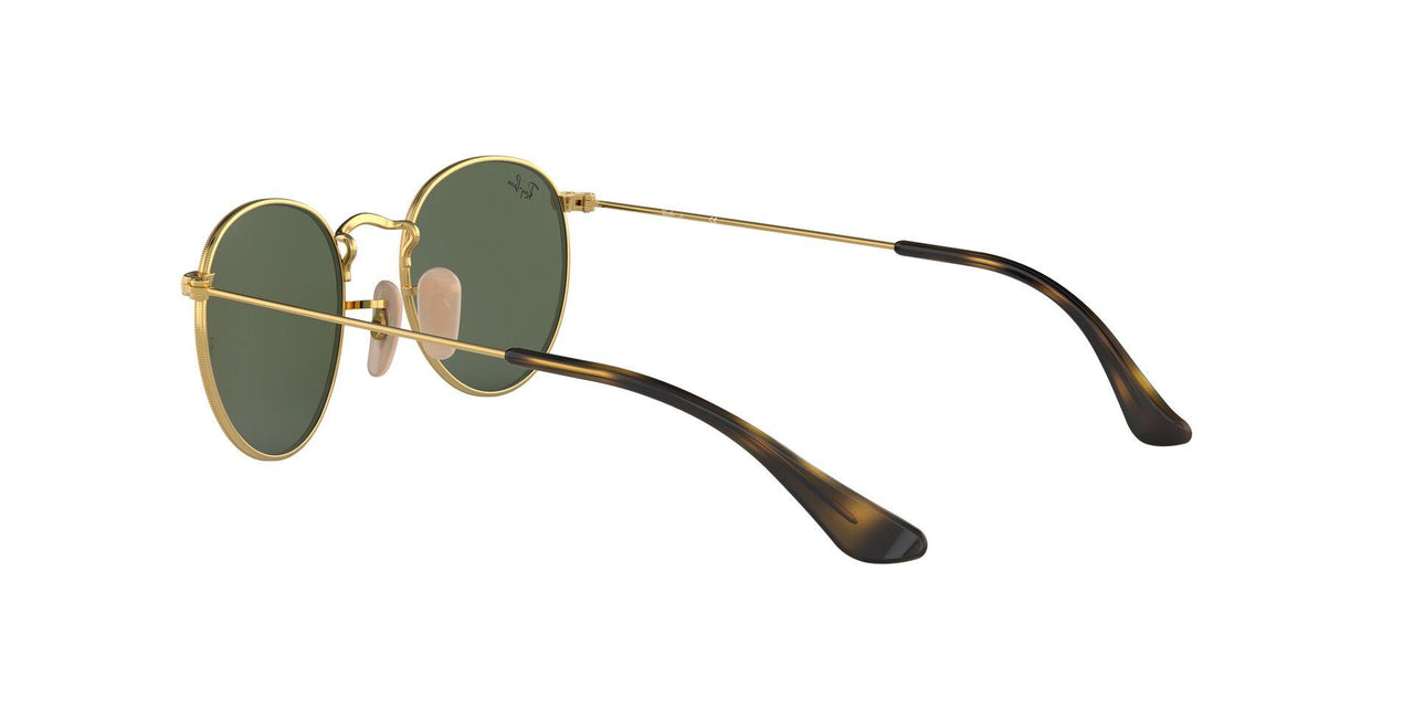 223/71 - Gold - Dark Green