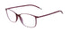 6110 - violet matte