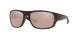 Costa Del Mar Tico 9036 Sunglasses