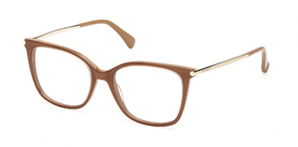 MAXMARA 5248 Eyeglasses