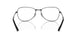 2509 - Black - Clear
