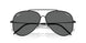 002/GR - Black - Dark Grey