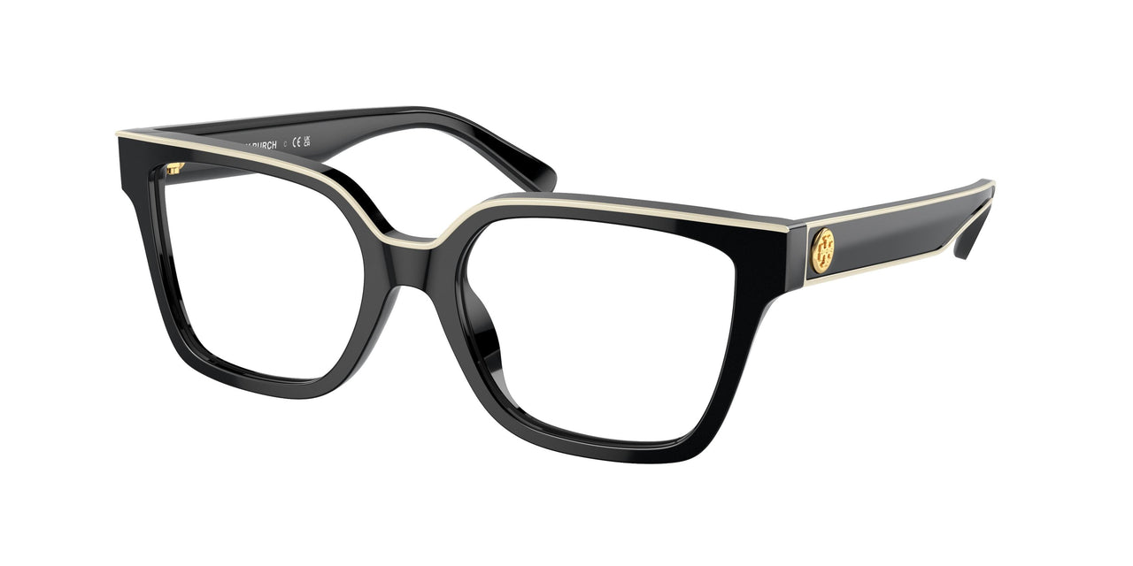 Tory Burch 2148U Eyeglasses