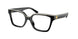 Tory Burch 2148U Eyeglasses